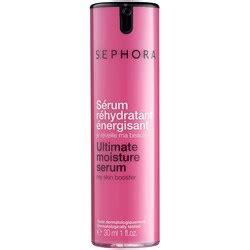 moisture meter sephora|sephora serum.